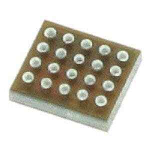 3pcs ISL9110AIITNZ-T WLCSP-20