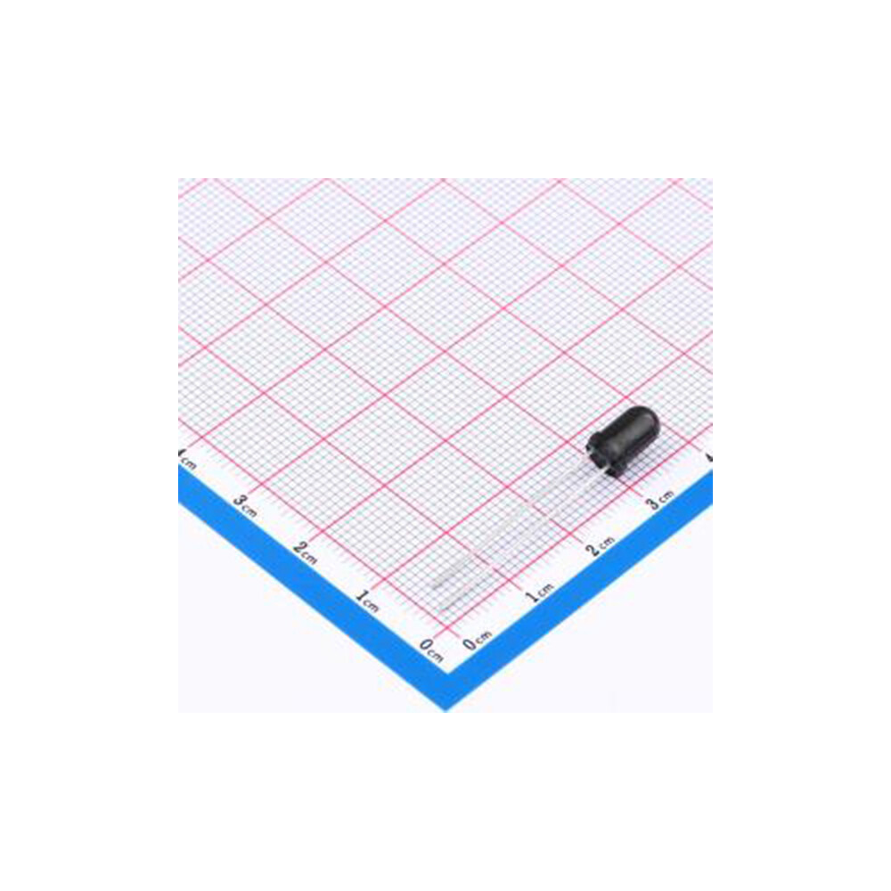 10pcs PT334-6B(BY)(L) P=2.54mm