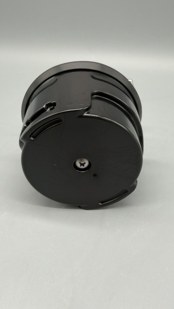 InSinkErator 76694 Stopper Cover Control Plus