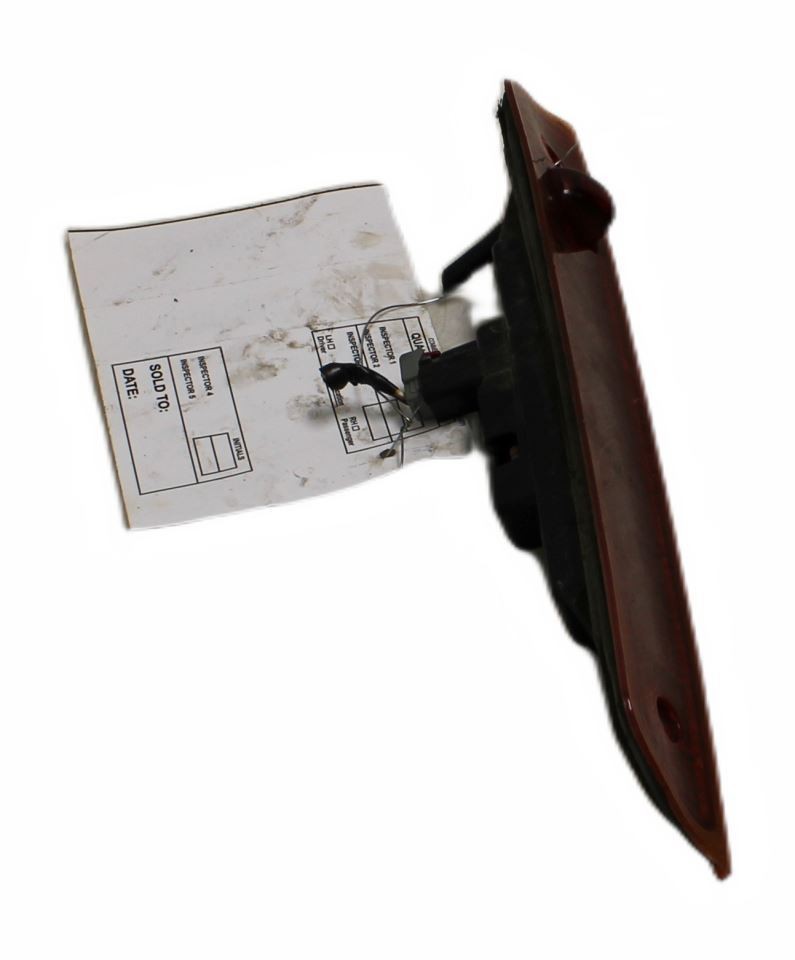 GRANDCHER 2006 Third Brake Light Tested OEM