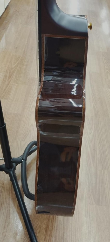 YAMAHA NTX3 Elegat