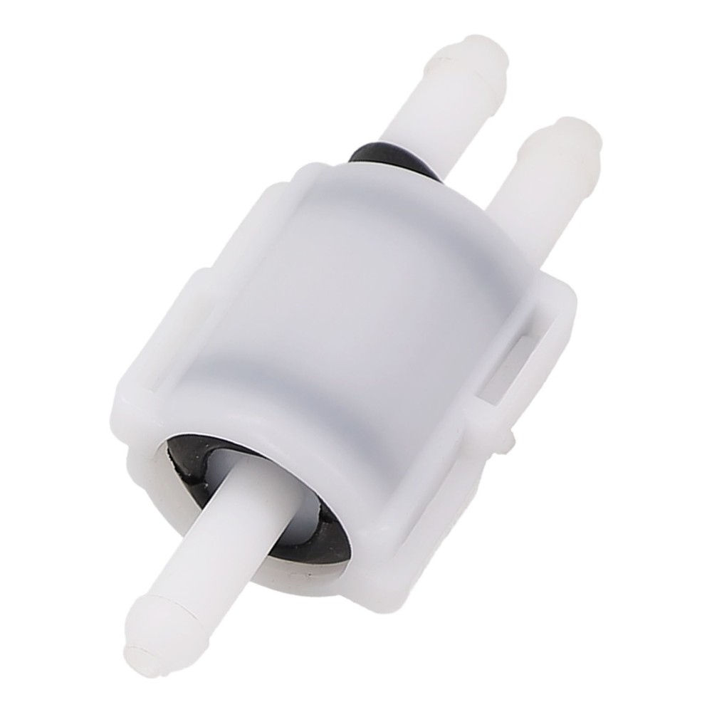 Long Lasting Washing Machine Check Valve Easy Installation Accessories