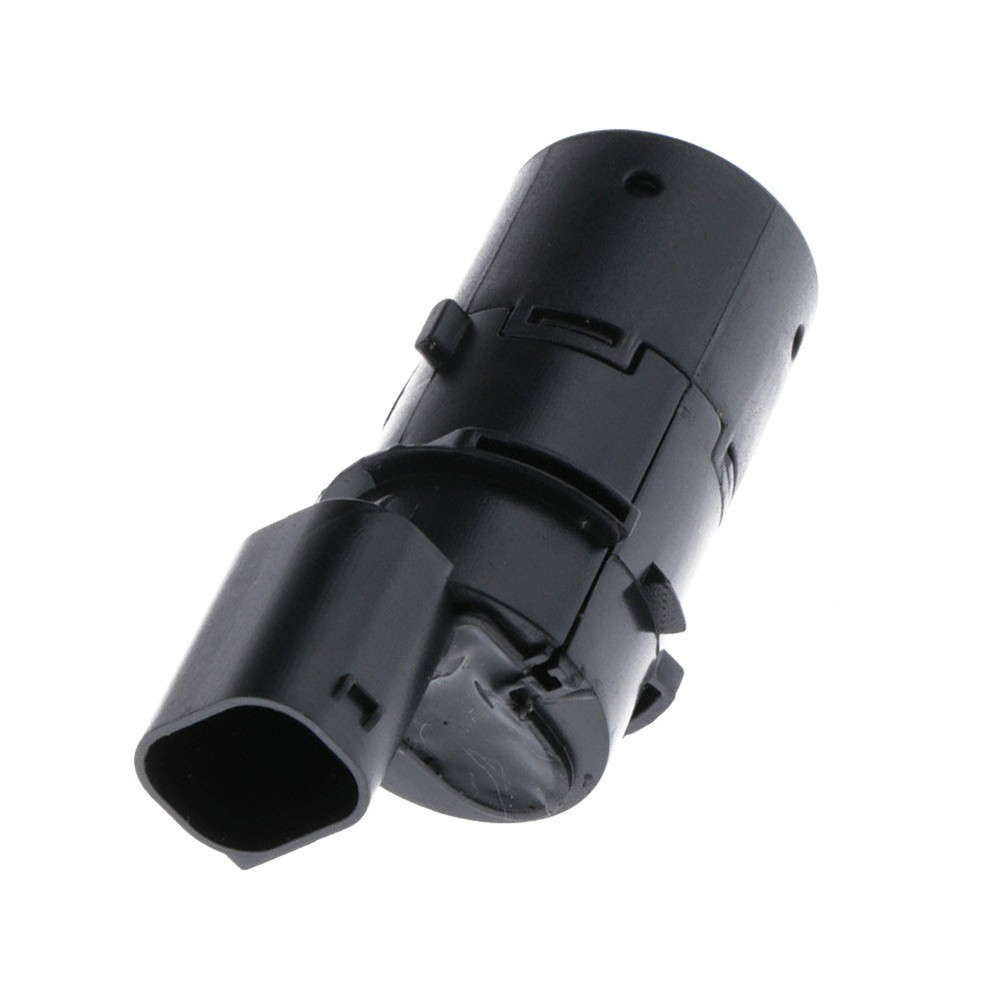 Reverse Backup Parking Assist Object Sensor PDC For L322 02-12