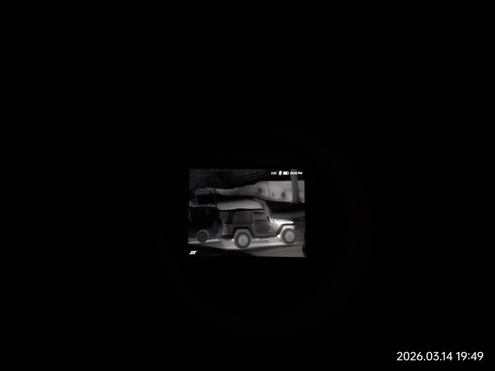 DNT HYDRA HS325 WITH ACCESORIES