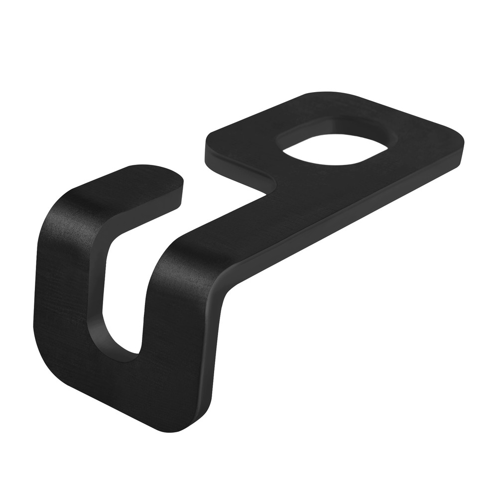 1" PIPE HEAVY DUTY WELL PUMP ELEVATOR PIPE PULLER