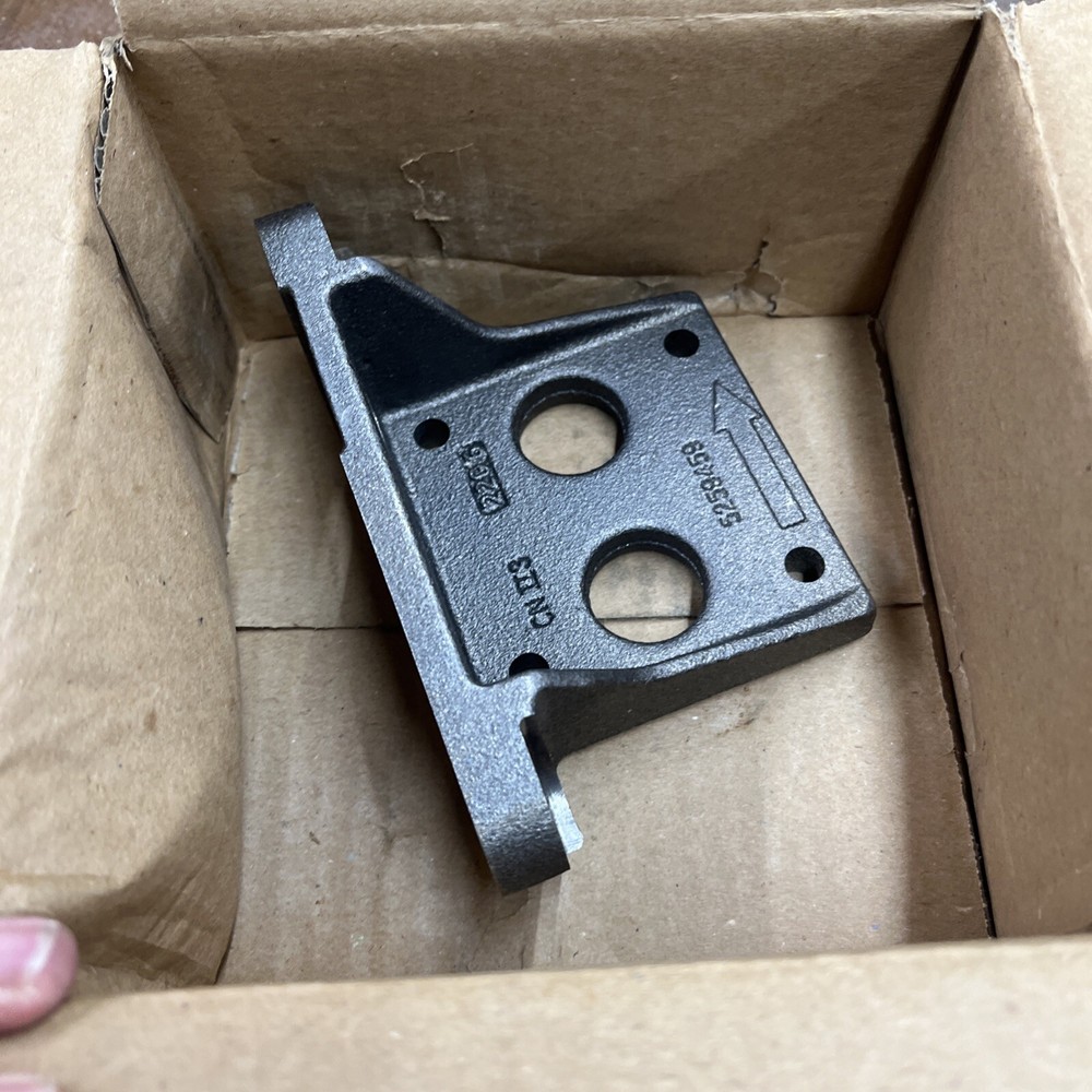 Cummins ISL 8.9 Filter Support 5259459 OEM