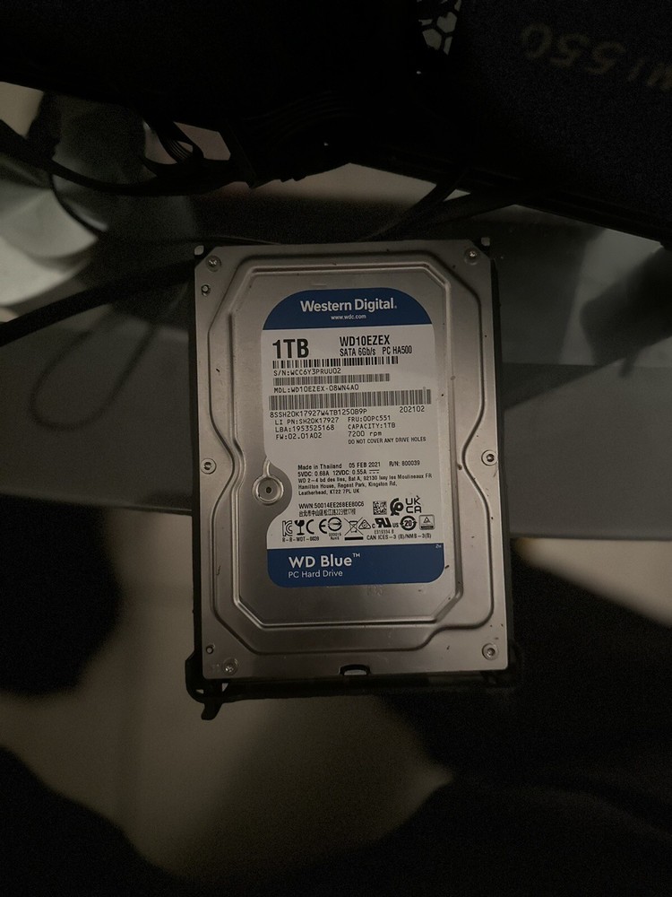 gaming pc used windows 11 desktop Sky Tech Gaming