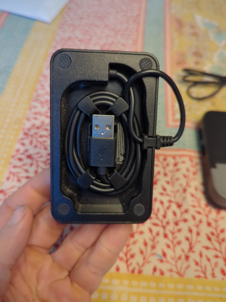 Nintendo Switch Charging Dock Lot