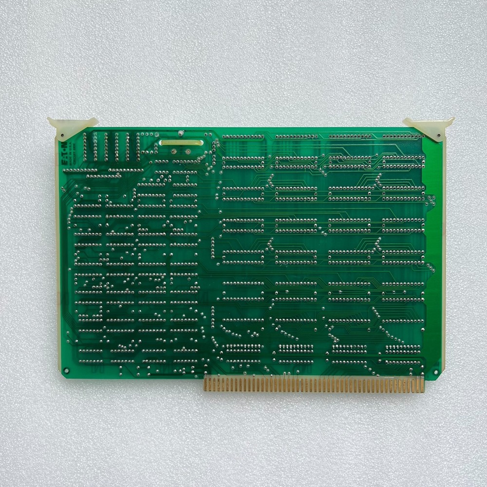 EATON 1503220 Circuit Board