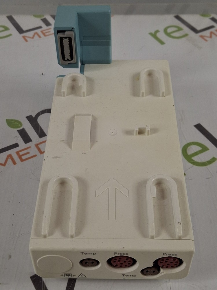 Philips M3012A MMS Extension Module