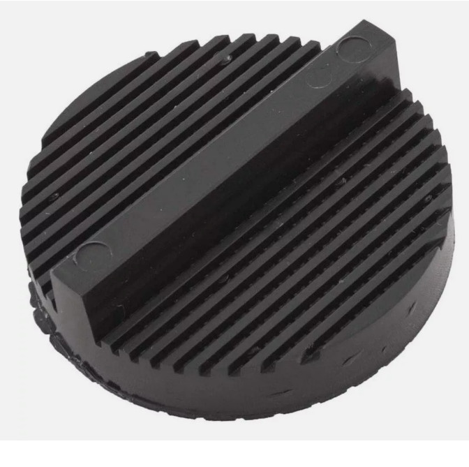 PuckBuddy Pentair 300 / 320 Chlorinator Filter Screen Protector