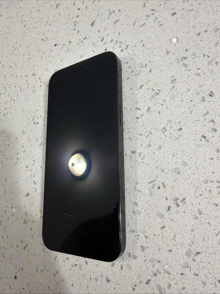 Unlocked Apple iPhone 14 Pro Max 128GB READ DESCRIPTION!!!!!!!!!!!!!
