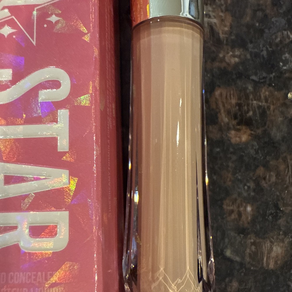 Jeffree Star Magic Star Concealer #C8.5 - Full Size - NIB