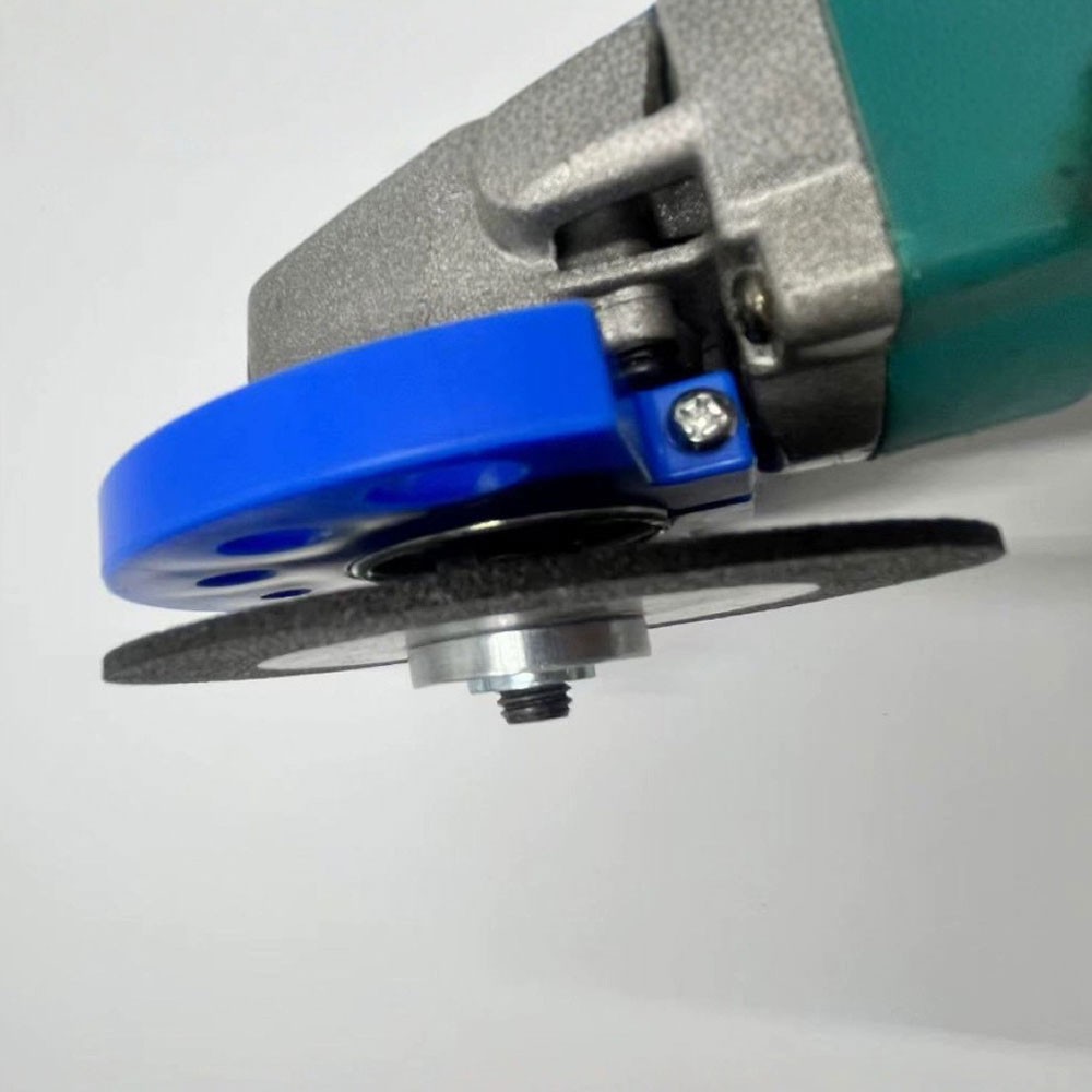 Multi Functional Drill Bit Sharpener with Adjustable Angle for Grinders TL