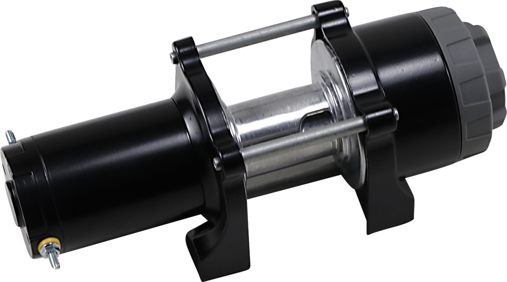 MOOSE OFFROAD Winch Core - Aggro Fits 3500 105794