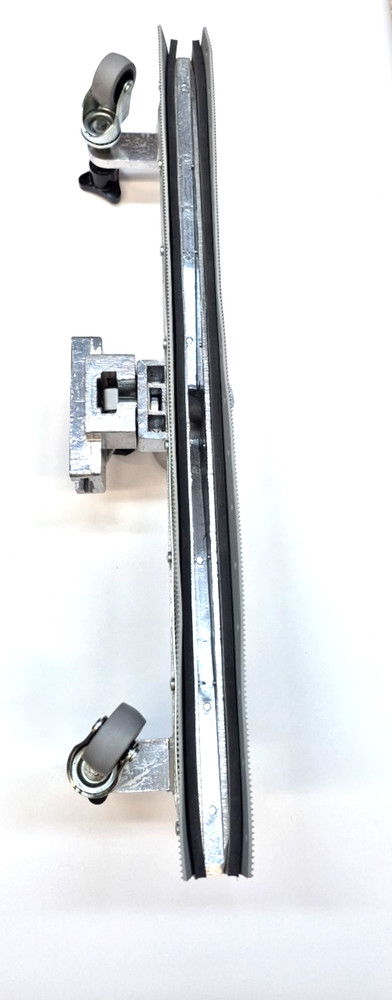 22" FRONT MOUNT SQUEEGEE IPC Eagle SPPV28248