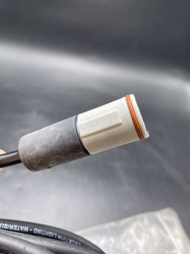 Philips Color Kinetics Cable, 7-Feet