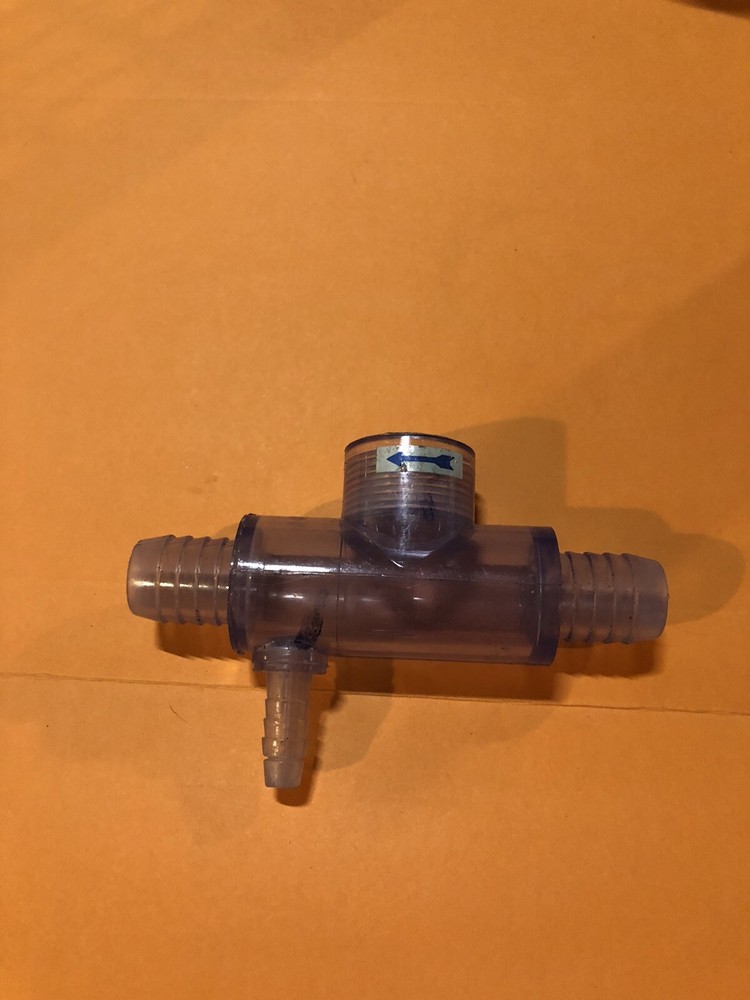 sundance spa jacuzzi flow switch housing