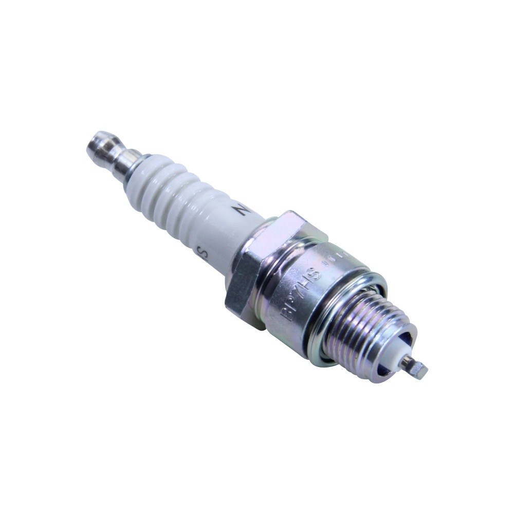 NGK Spark Plug BP7HS-10, Type 7829