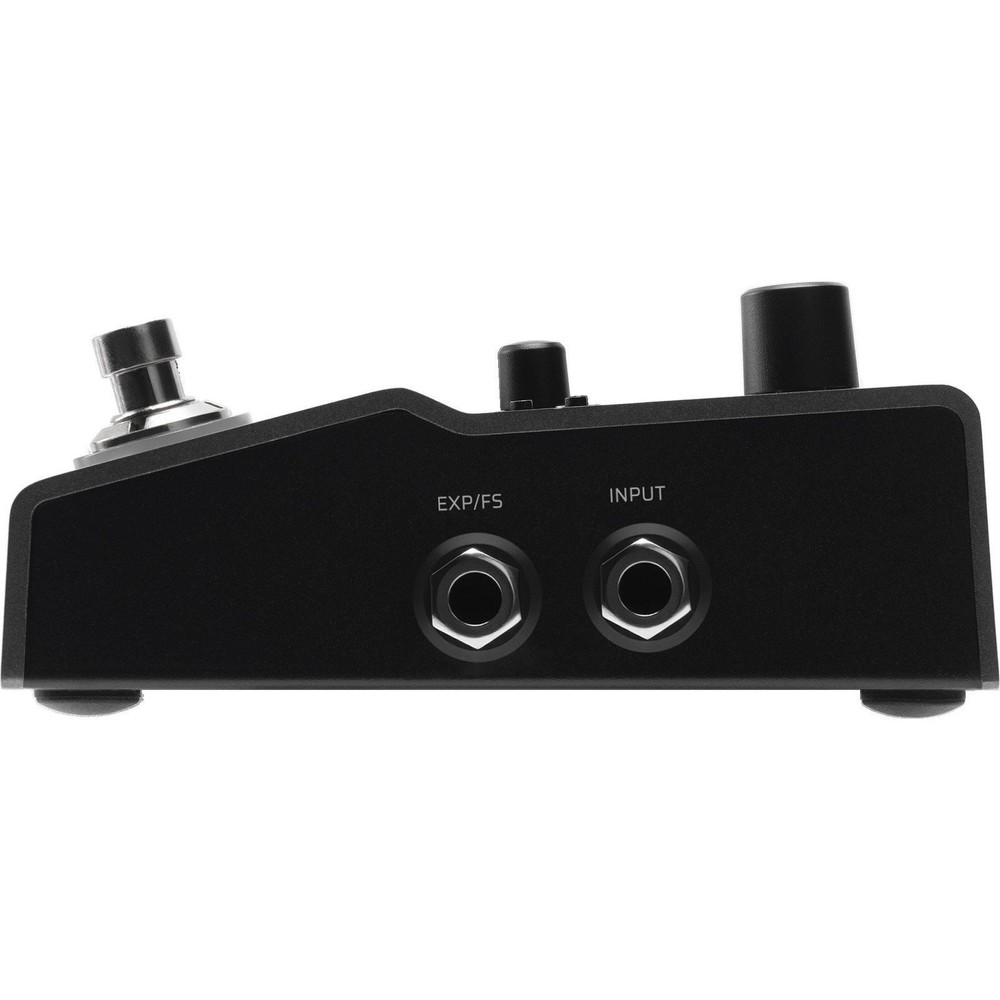 Valeton GP-50 SnapTone Multi-Effects Processor Pedal