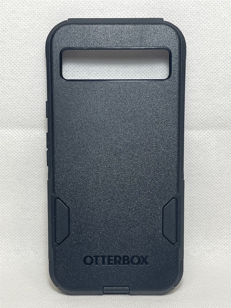 Otterbox Commuter Case for Google Pixel 8a- Black!