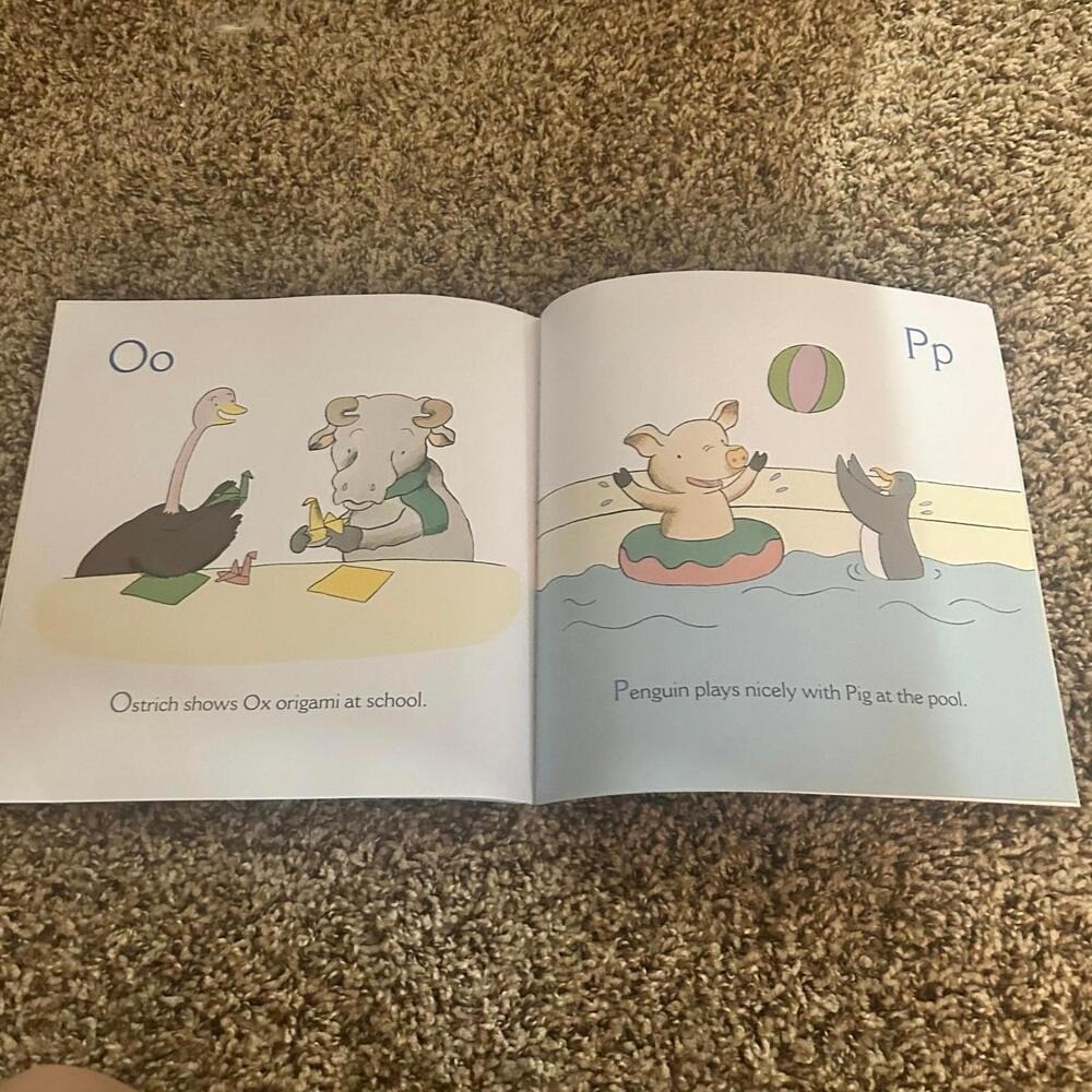 Scholastic Books About Human Relationships