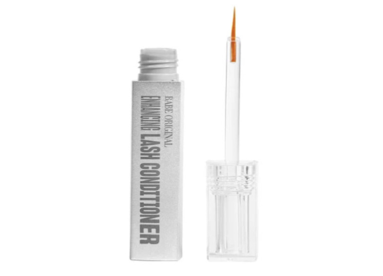Sealed 2PK Babe Lash Original Essential Lash 1mL, Eyelash Conditioner 1mL Bundle