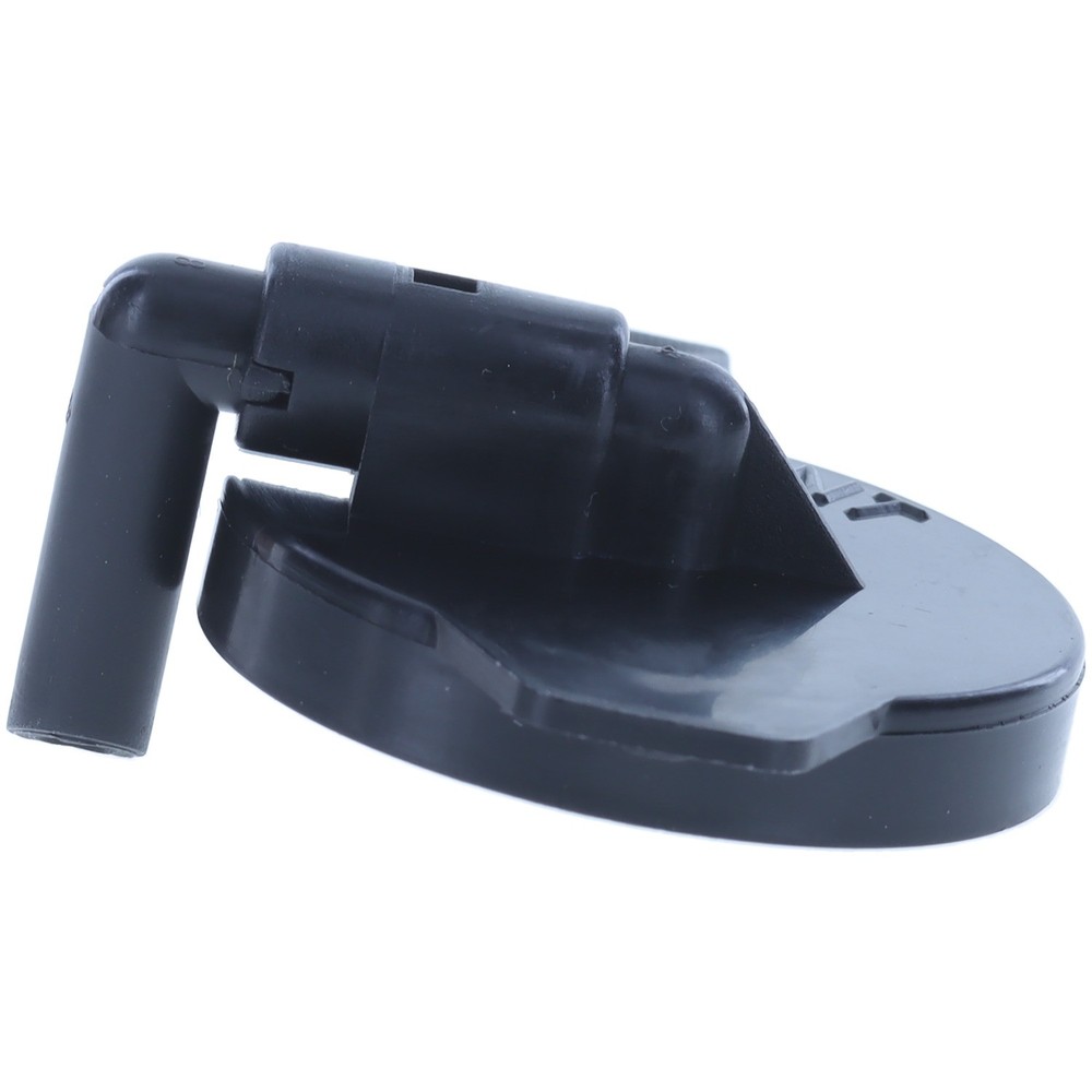 Motorad ST101 Auto Part