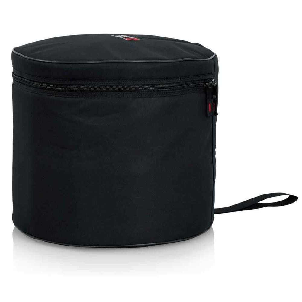 Gator Standard Padded Tom Bag 14x14