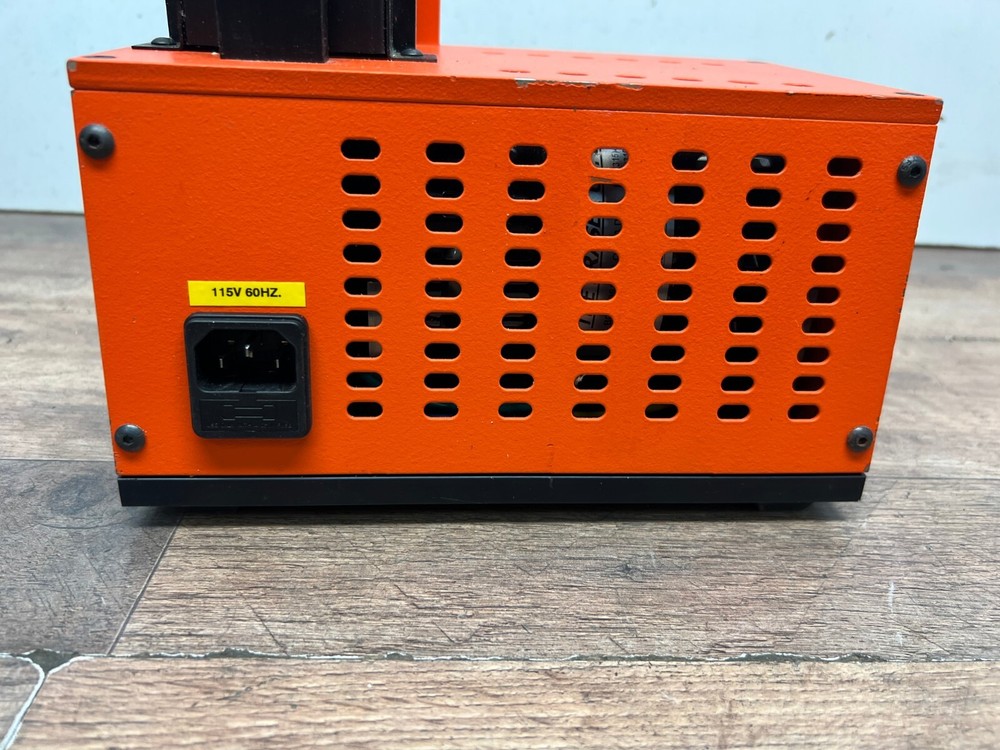 ERASER Wire Stripper C200