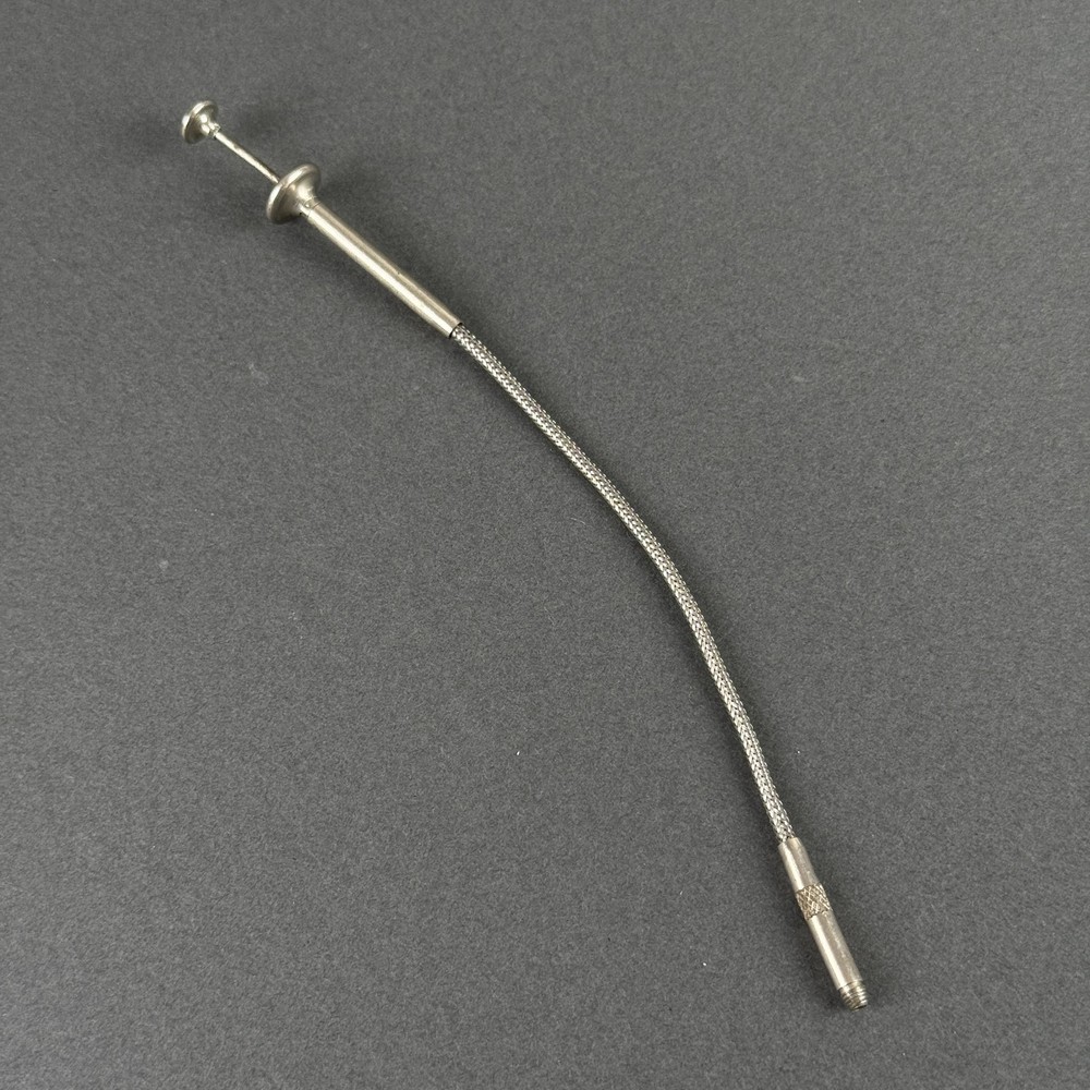 Kodak Film Camera Remote Shutter Release Trigger  7 inches