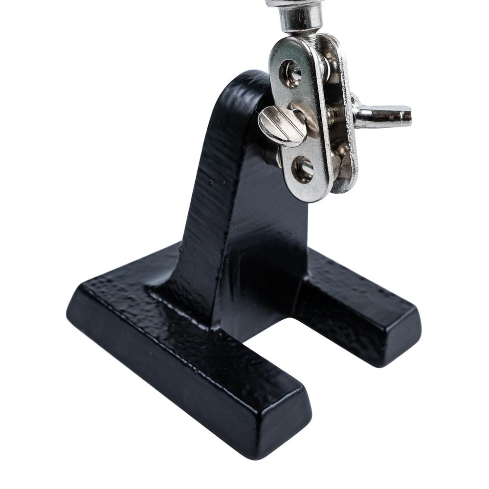 Flexible Helping Hands Soldering Tool