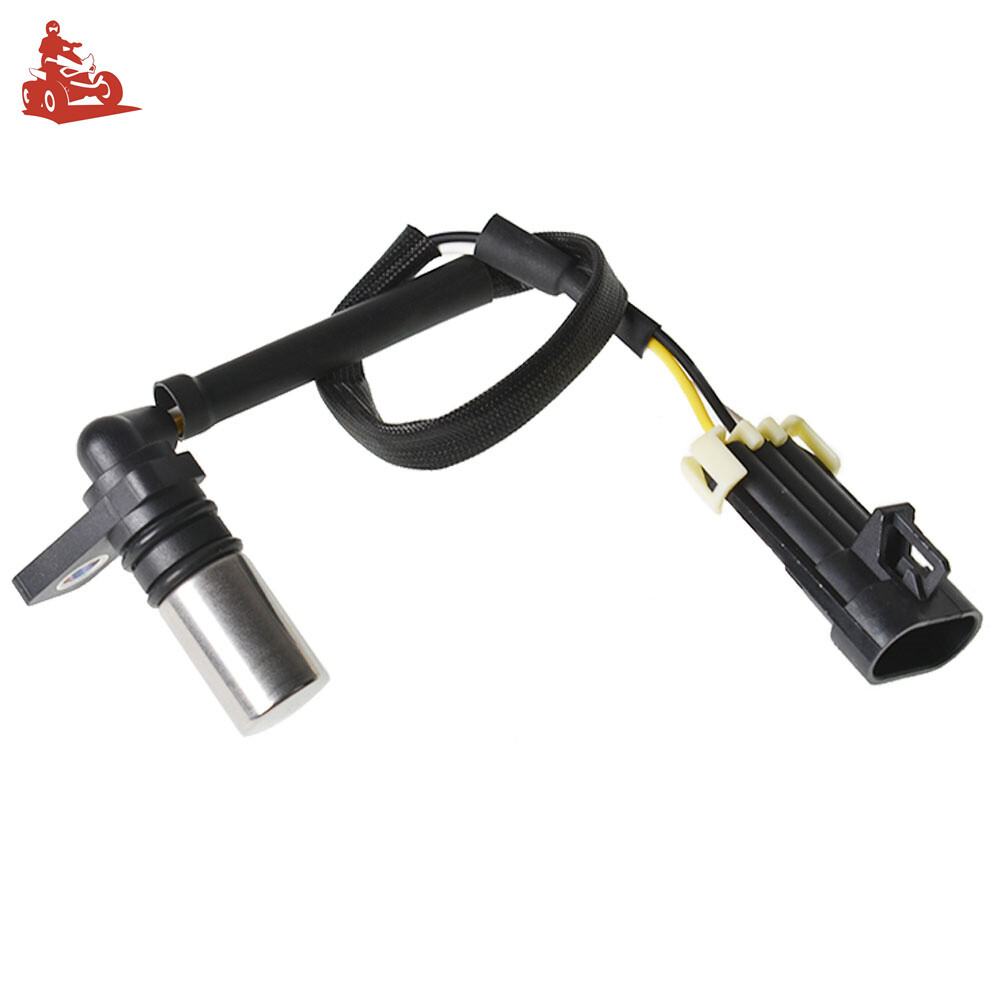 Crank Position Sensor for Polaris 2410720
