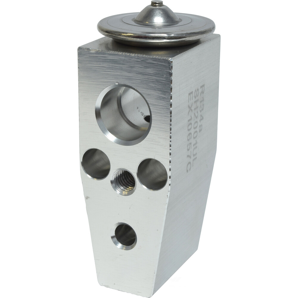 Expansion Valve UAC EX10657C