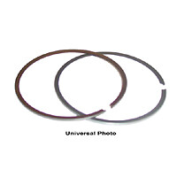 WISECO 3504TD RINGS TD TYPE