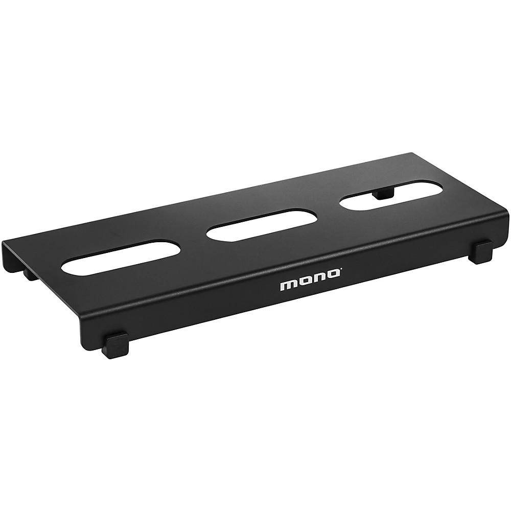 MONO Pedalboard Lite Black