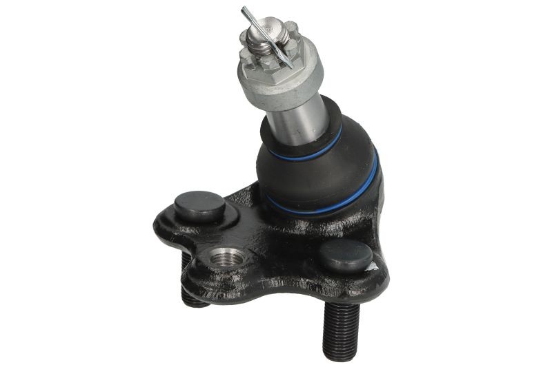 Control Arm Pin Front Left (Left) - Right