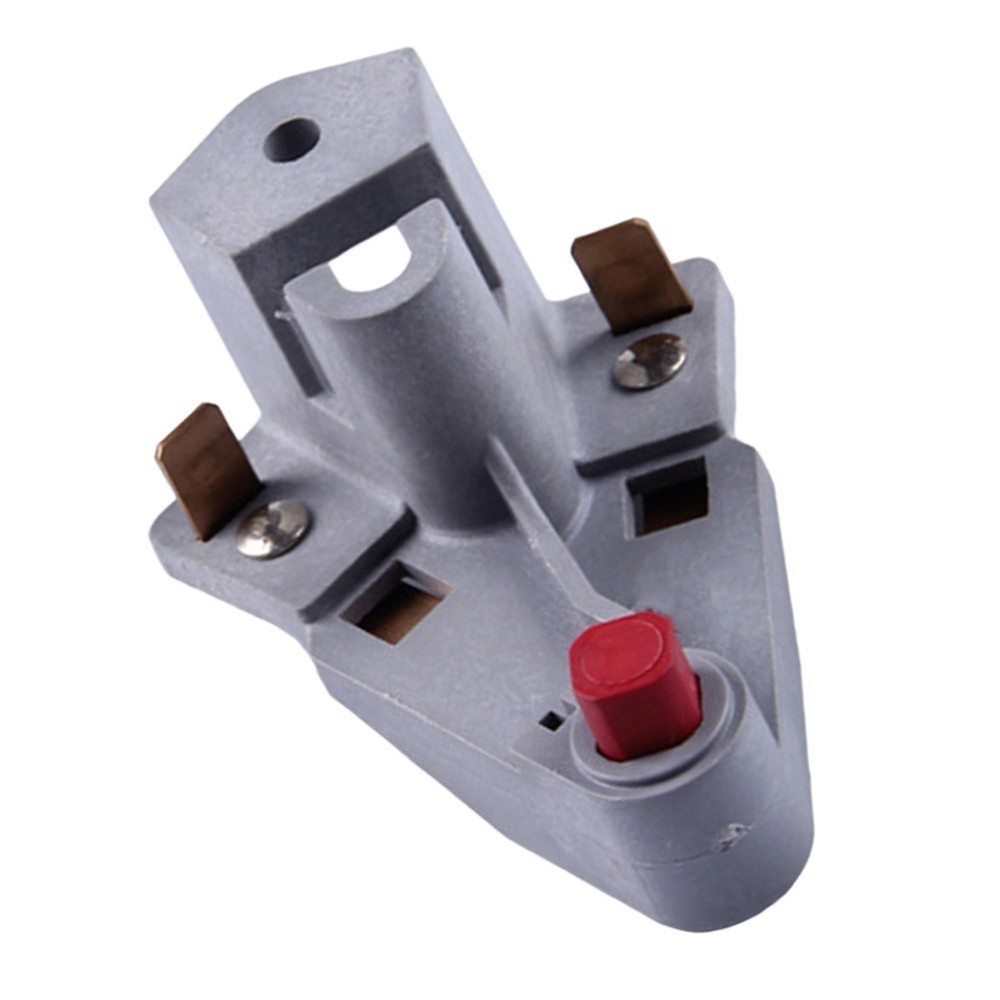 Motor Switch ReplFor Acement for CENTURY Pool For And SpFor A Pump Models