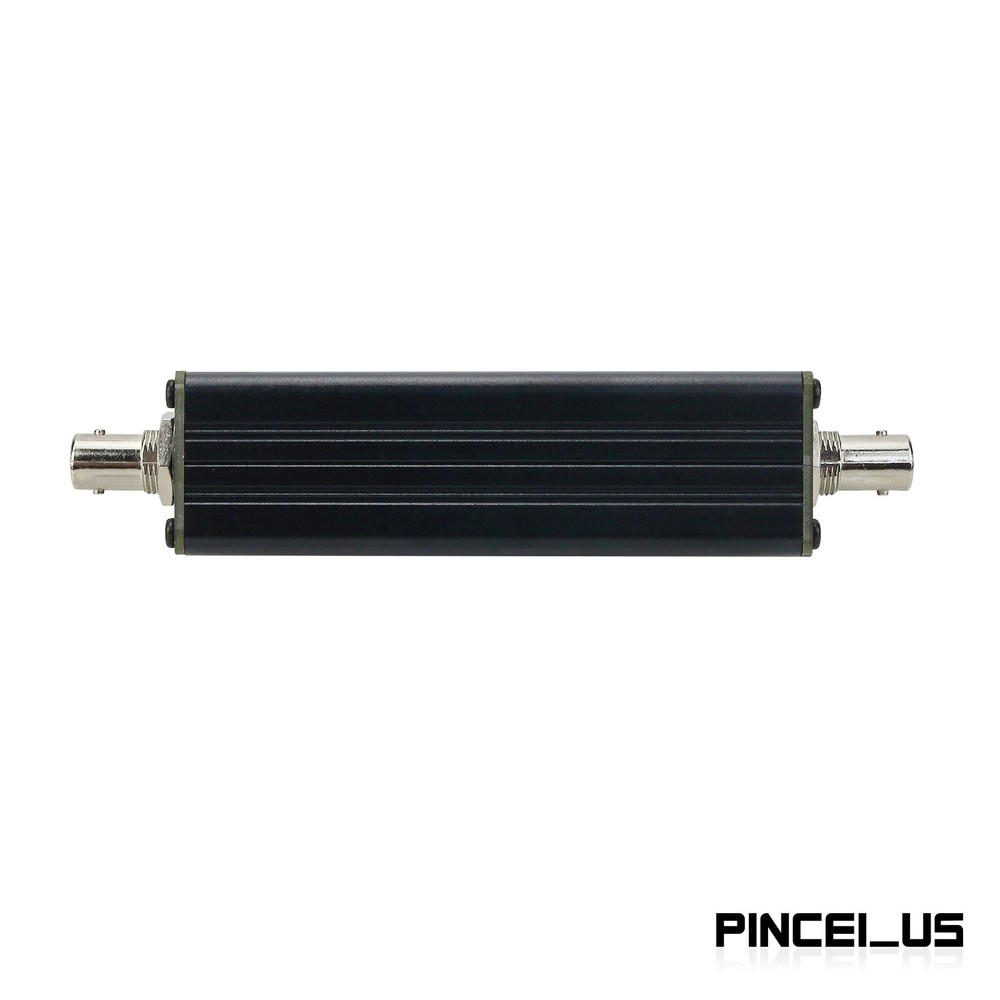 FA-5-12.4G 1Hz-12.4G USB Frequency Counter High-Precision Acquisition Module