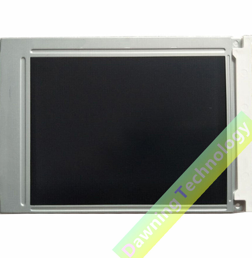 LCD With Touch digitizer Fit For Roland E-50 E-60 KEYBOARD Screen Replacement