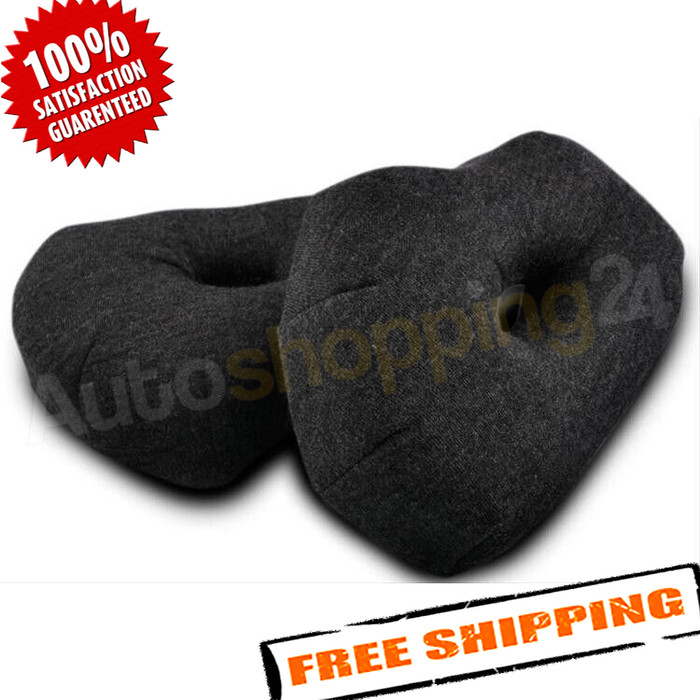 Impact Racing 11111121 Helmet Cheek Pads