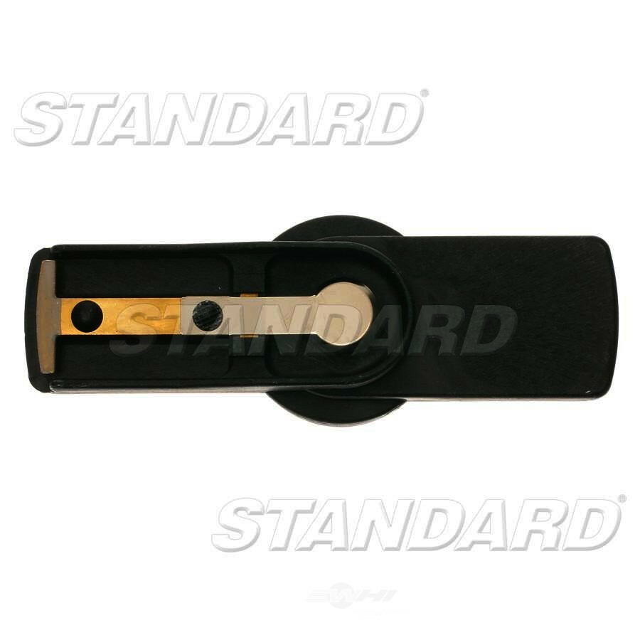 Standard JR145 Distributor Rotor
