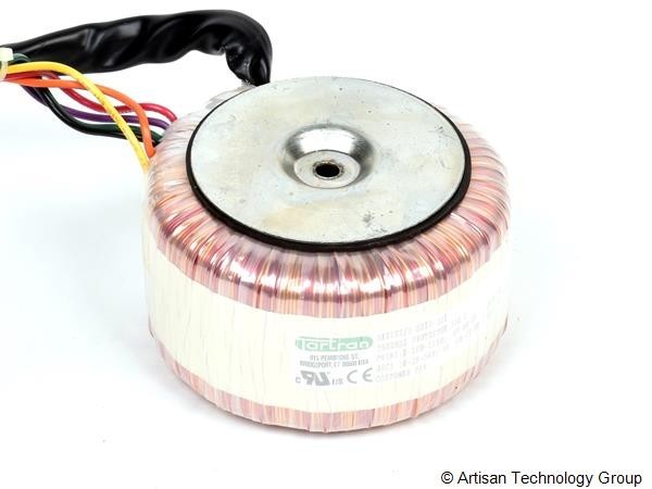 Bridgeport Magnetics 8810-310 Transformer