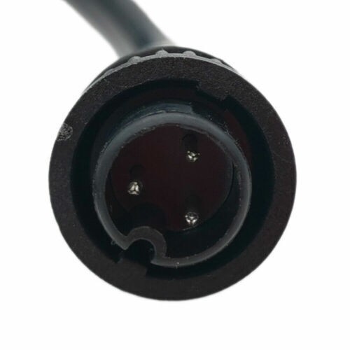 Crankshaft Position Sensor 32447-95 For Harley-Davidson Electra Road Glide