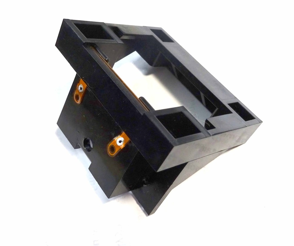 Roland D-50 Bender Frame