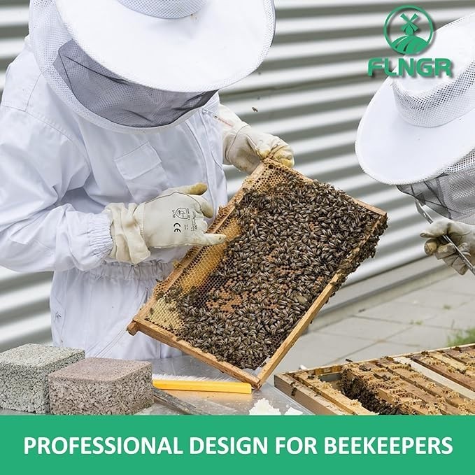 Bee Keeper Suit XXL