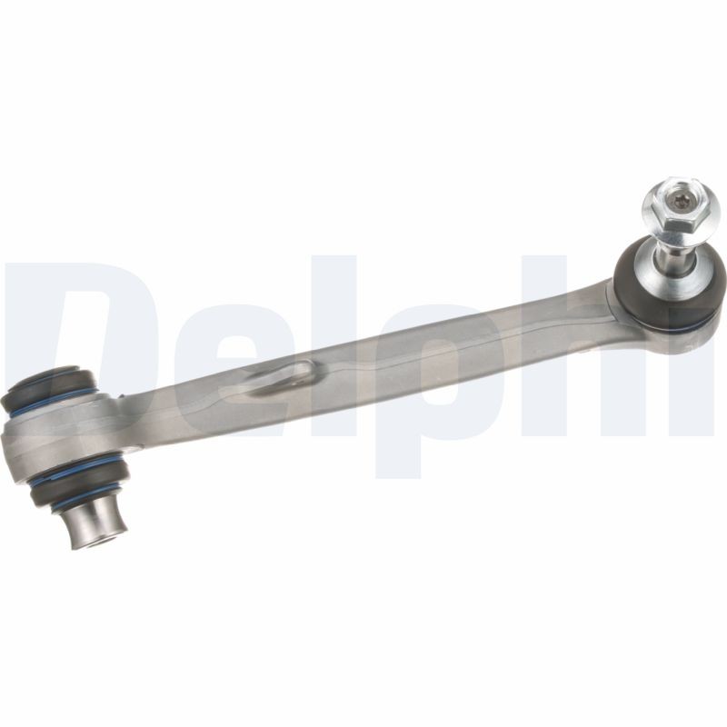 Control arm - reaction rod front left (left) for
