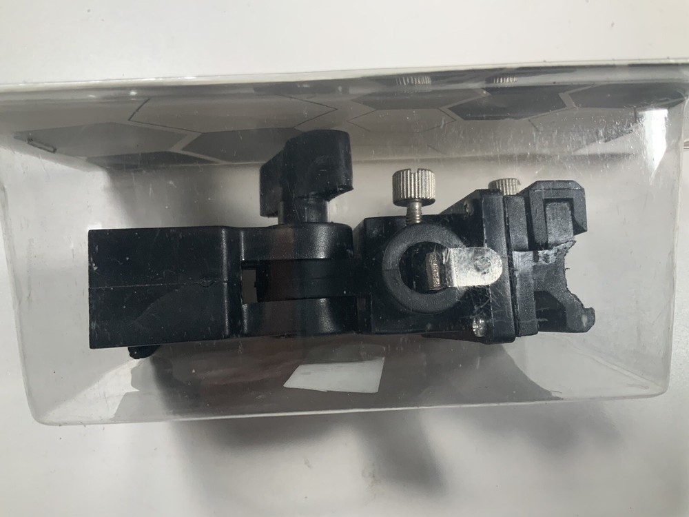 Neewer Flash Shoe Umbrella Holder Type B