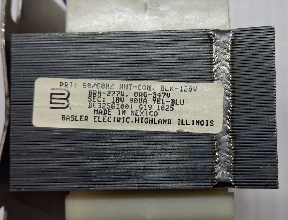 Zmax Transformer Working Z-max EZmax Plus EZ-max Leviton