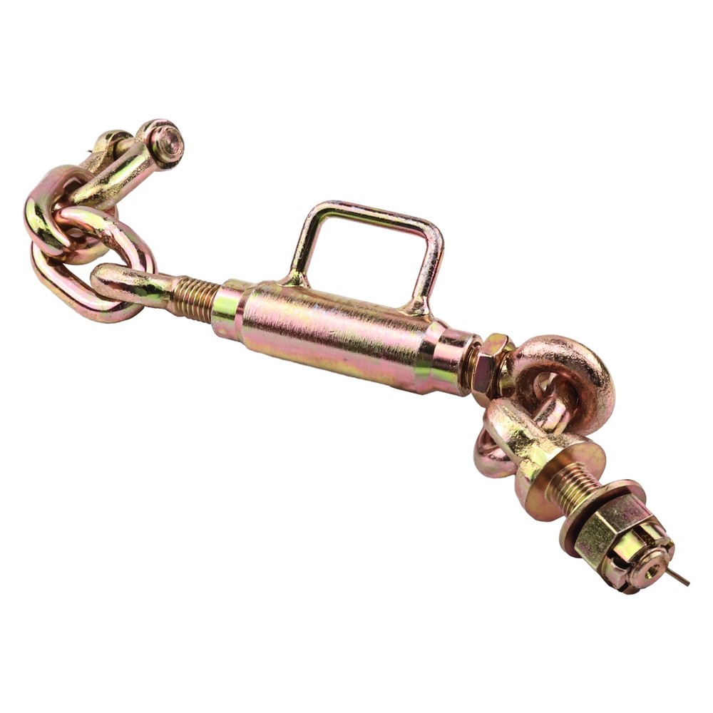159-350 159350 Adjustable Compact Stabilizer for Yanmar SEVERAL